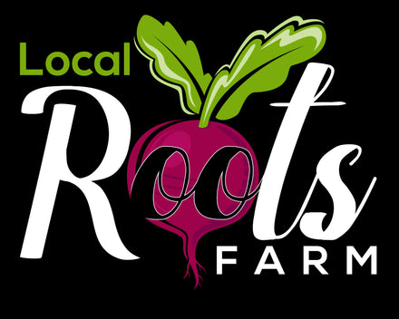 Local Roots Farm